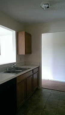 Chisholm Way Apartments — Photo 4