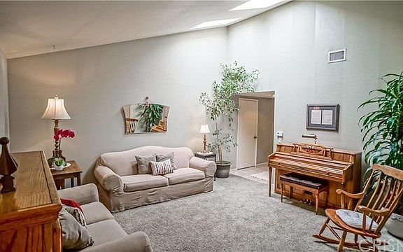 2nd image of 27740 Pine Hills Ave