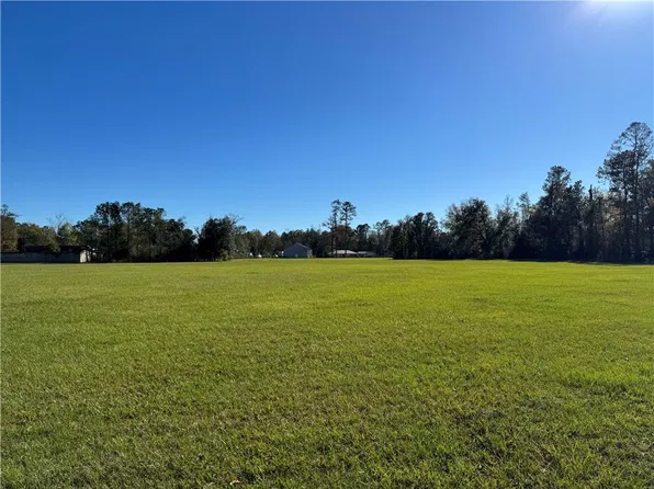 1 State Highway 22 #B, Springfield, LA 70462