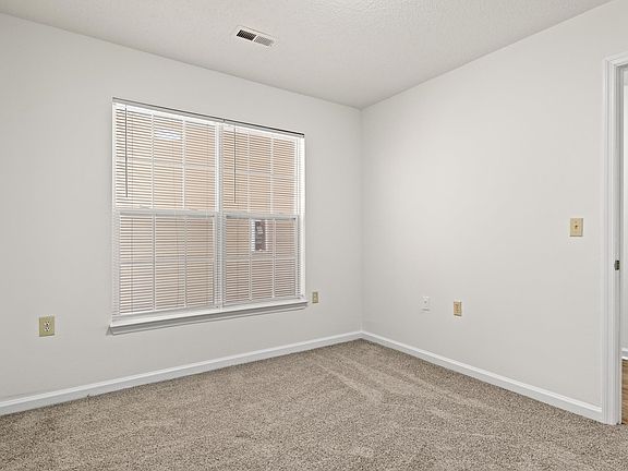 5th image of 4243 Villas Dr. #502