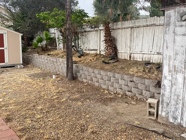 16502 Mango Way — Photo 48