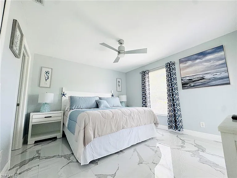 1221 Granada Blvd — Photo 8