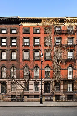 35 Stuyvesant Street 