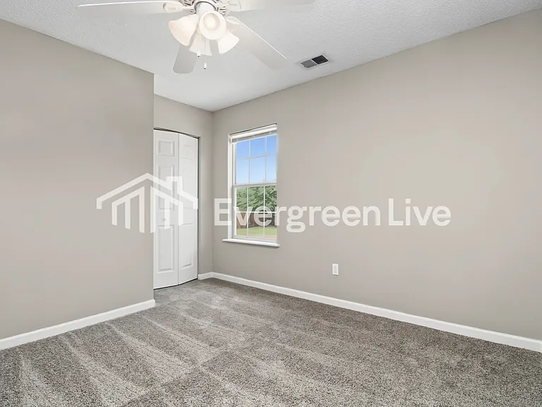 357 Cape Jasmine Way — Photo 8