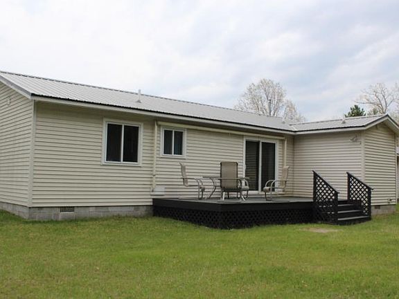 4th image of 318 Cheri Dr