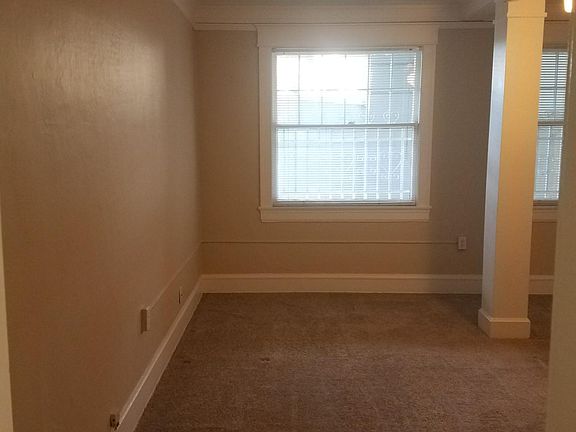 5th image of 608 S 2nd St #1