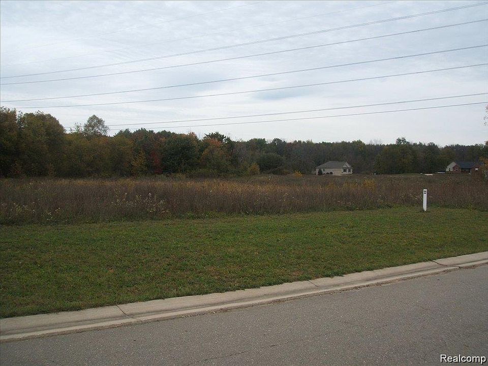 2nd image of 0 Birch Meadows Ln