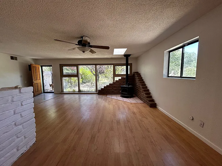 3871 Corrales Rd NW — Photo 5