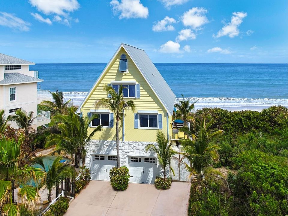 1st image of 7825 Highway A1a