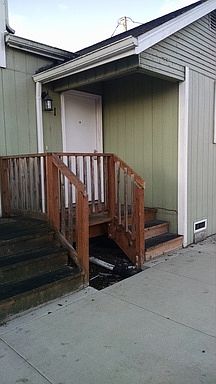 2nd image of 317 Main St SE APT 1
