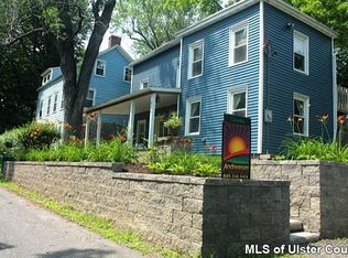 513 York St, Malden On Hudson, NY 12453