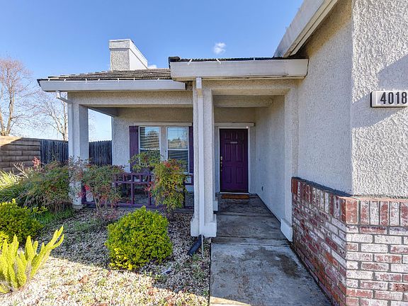5th image of 4018 Saintsbury Dr