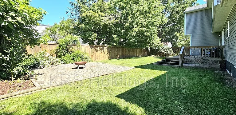7721 Cortlandt Pl — Photo 31