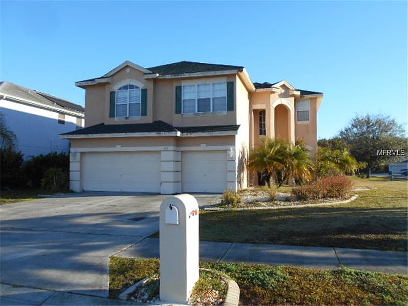1st image of 519 Cypress Bnd