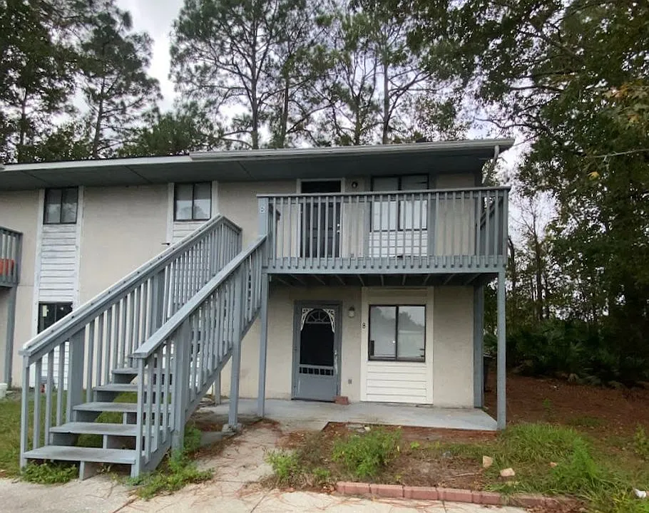 107 Sea Parc St