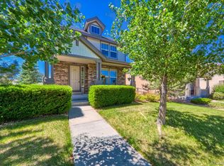 23785 E Mississippi Cir, Aurora, CO 80018