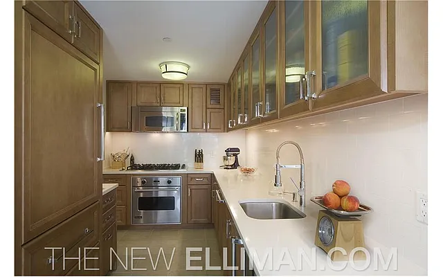 Rented by Douglas Elliman | media 11