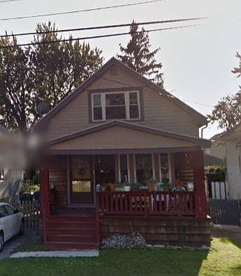 1st image of 46 Belmont St
