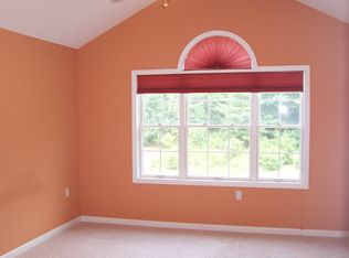 183 Michael Rd, Port Matilda, PA 16870