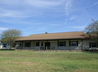 16211 Waterline Rd, Bradenton, FL 34212