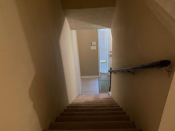 5th image of 3013 Majestic Park Ct #C