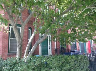 243 Boston St, Dorchester, MA 02125