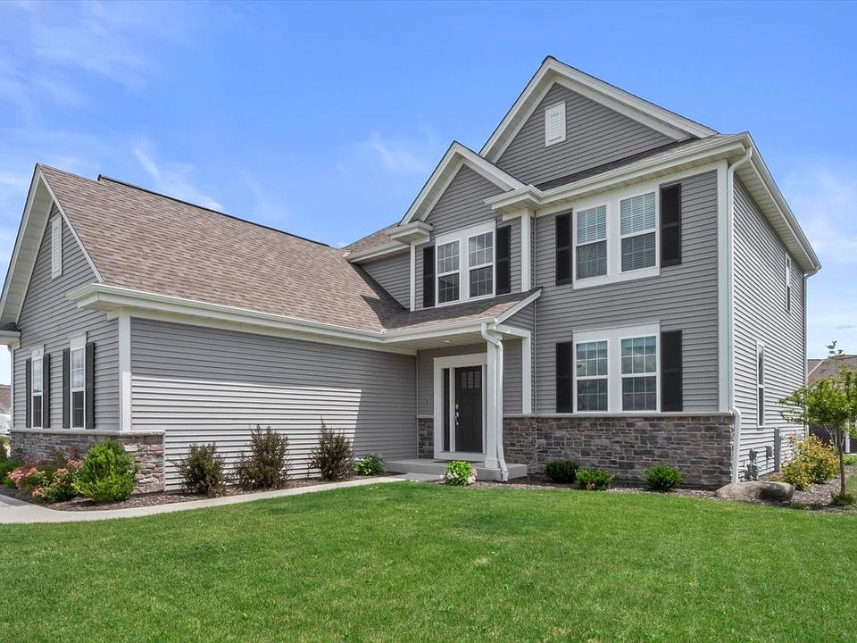 1st image of 1693 Mamerow LANE WEST West