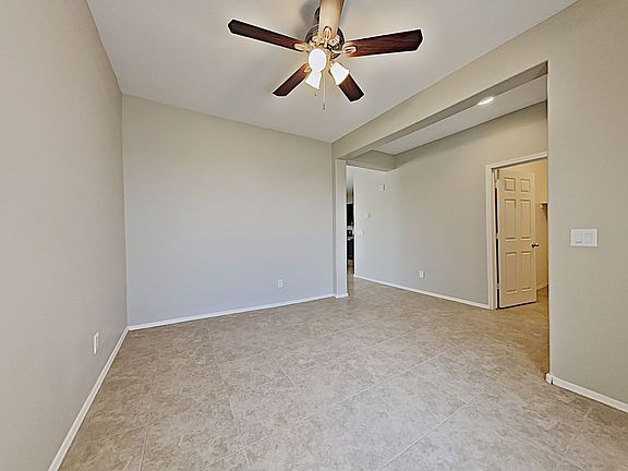 4th image of 18056 W Ida Ln