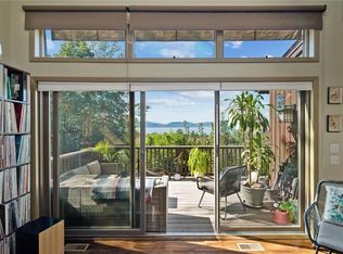 19 Ridge Rd, Croton On Hudson, NY 10520