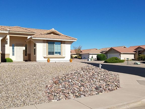 3rd image of 2850 S SOFTWIND Court