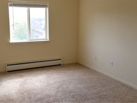 5th image of 701 N North St APT C