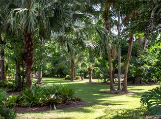 12221 SW 88th Ave, Miami, FL 33176