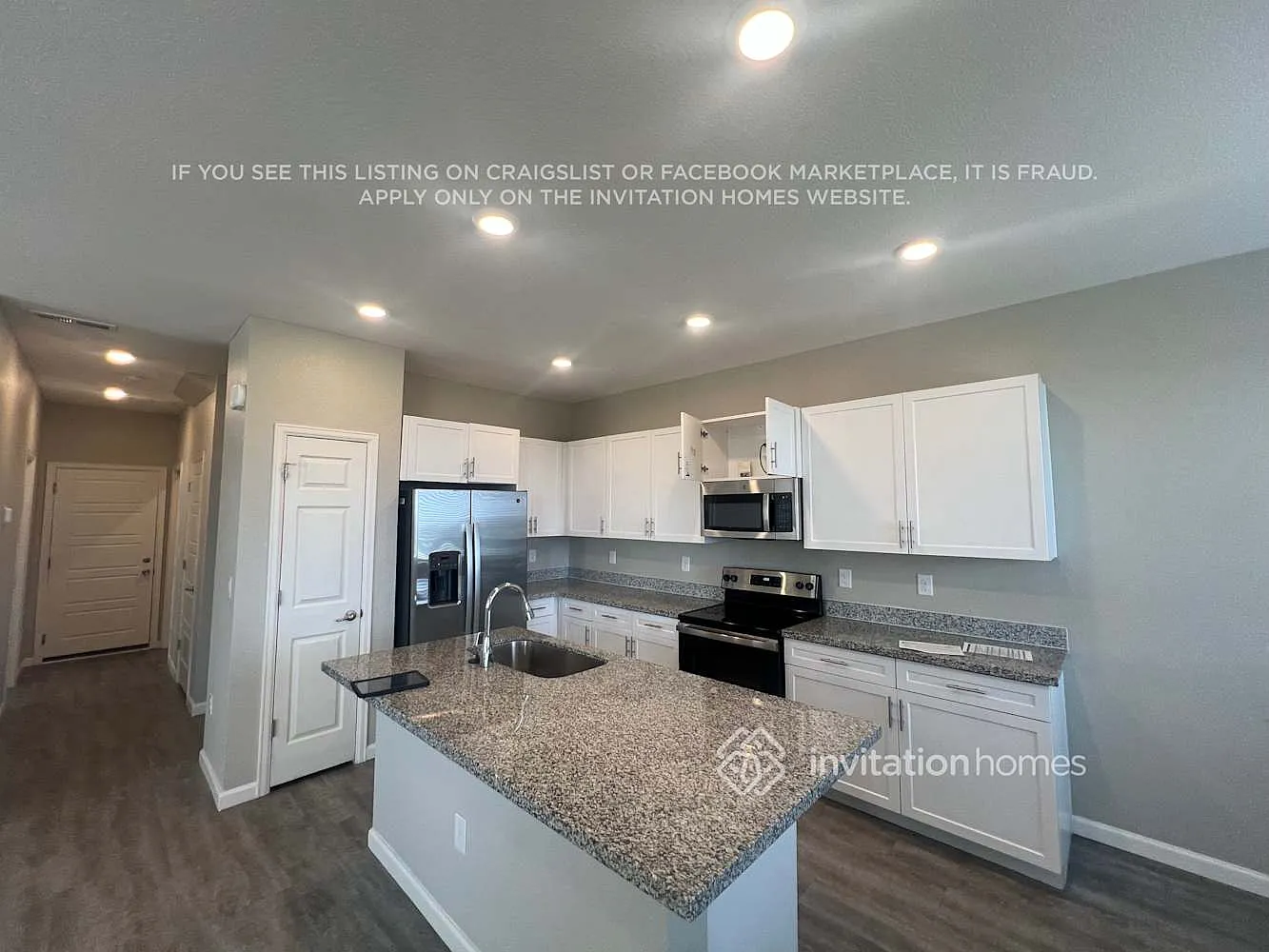 24233 E Mexico Ave Aurora, CO 80018 — Photo 4