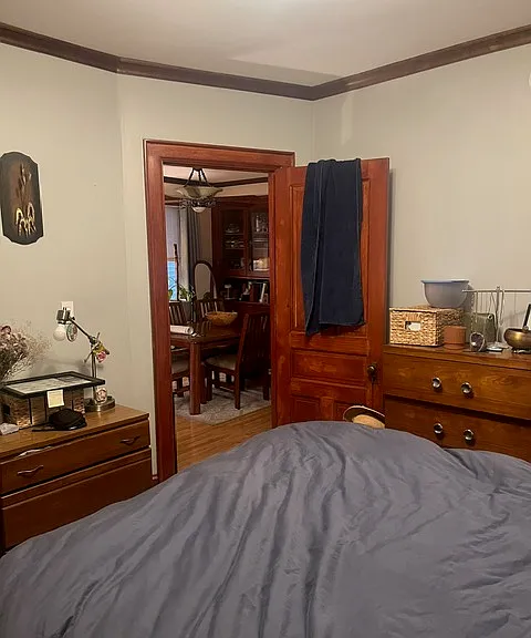 1711 E Thomas Ave — Photo 46