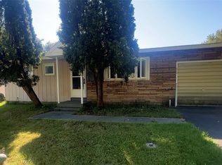 210 Ruth St, Minoa, NY 13116