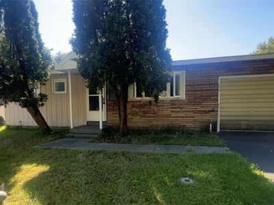 210 Ruth St, Minoa, NY, 13116