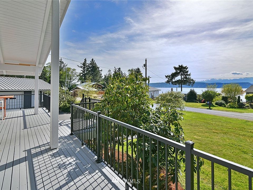 1st image of 2681 Mountain View Drive NE
