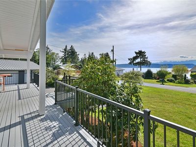 2681 Mountain View Drive NE, Hansville, WA, 98340