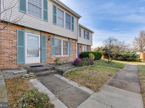 2nd image of 10123 Statesboro Ct