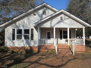 105 Herbert St, Thomaston, GA 30286