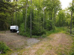 0 County Road H, Gleason, WI 54435