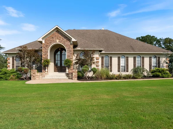 374 Highway 225 E, Greenbrier, AR 72058