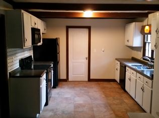 5206 Verlinda Dr, Richmond, VA 23237