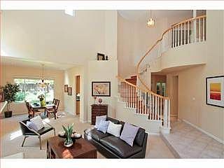 4th image of 5716 Morningside Dr
