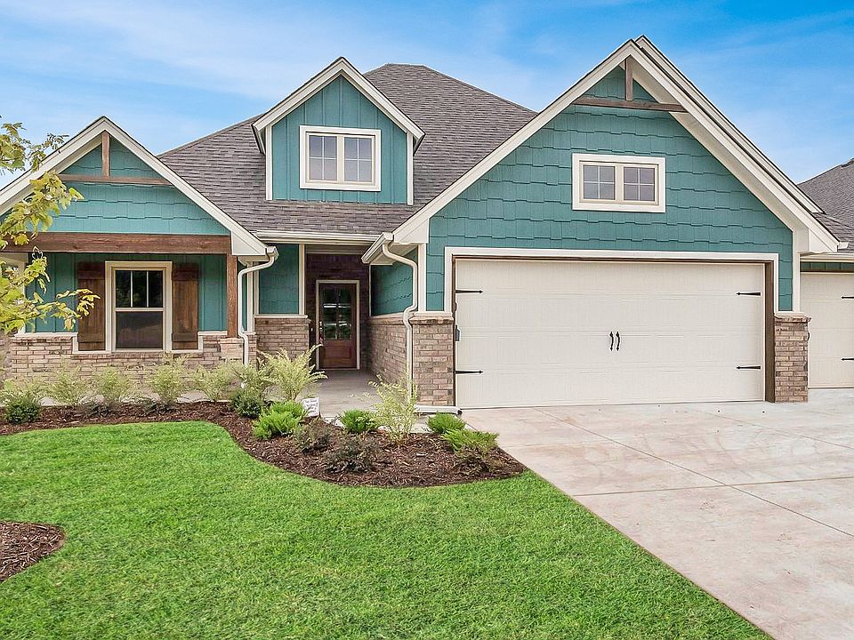 Homes by Taber Blue Spruce Half Bath Floor Plan