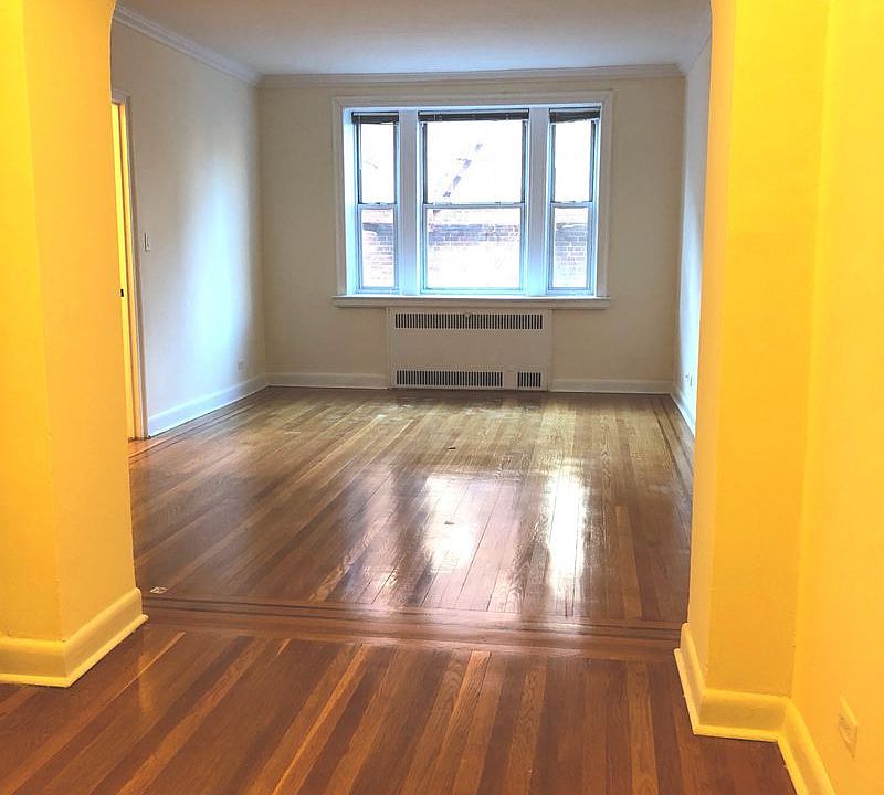 1st image of 10719 70th Ave APT 503