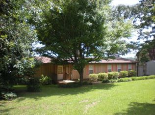 1220 Tailers Trl, Leesville, SC 29070