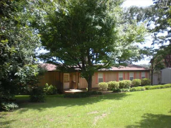 1220 Tailers Trl, Leesville, SC 29070