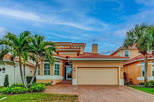 218 Sand Key Estates Dr Photo 1