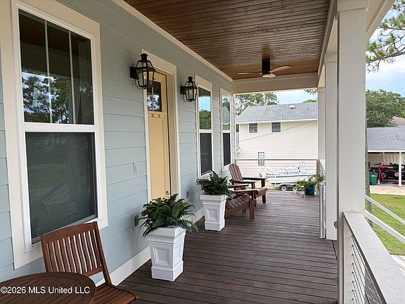 4th image of 133 Fernwood Dr